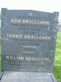 image of grave number 41760